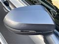 2019 Toyota Crown Hybrid