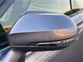 2019 Toyota Crown Hybrid