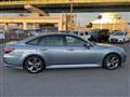 2019 Toyota Crown Hybrid