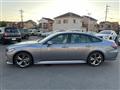 2019 Toyota Crown Hybrid