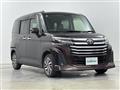 2022 Toyota Roomy
