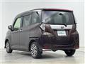 2022 Toyota Roomy