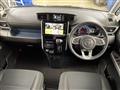 2022 Toyota Roomy