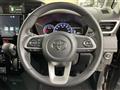 2022 Toyota Roomy