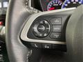 2022 Toyota Roomy