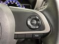 2022 Toyota Roomy
