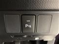 2022 Toyota Roomy