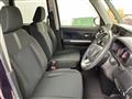 2022 Toyota Roomy