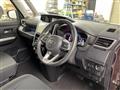 2022 Toyota Roomy