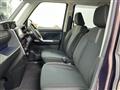 2022 Toyota Roomy