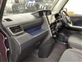 2022 Toyota Roomy