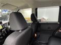 2022 Toyota Roomy