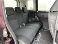 2022 Toyota Roomy