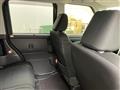 2022 Toyota Roomy