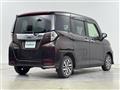 2022 Toyota Roomy