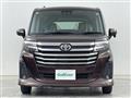 2022 Toyota Roomy