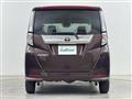 2022 Toyota Roomy