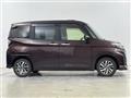 2022 Toyota Roomy