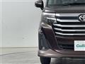 2022 Toyota Roomy