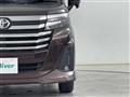 2022 Toyota Roomy
