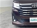 2022 Toyota Roomy