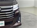 2022 Toyota Roomy