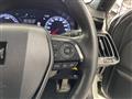 2018 Toyota Crown Hybrid