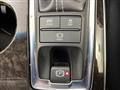 2018 Toyota Crown Hybrid