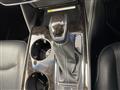 2018 Toyota Crown Hybrid