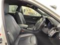 2018 Toyota Crown Hybrid