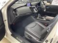 2018 Toyota Crown Hybrid