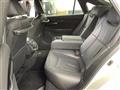 2018 Toyota Crown Hybrid