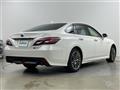 2018 Toyota Crown Hybrid