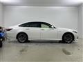 2018 Toyota Crown Hybrid