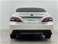 2018 Toyota Crown Hybrid