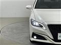 2018 Toyota Crown Hybrid