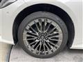 2018 Toyota Crown Hybrid