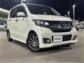 2015 Honda N-WGN