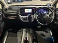 2015 Honda N-WGN