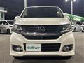 2015 Honda N-WGN