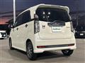 2015 Honda N-WGN