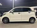 2015 Honda N-WGN