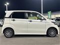 2015 Honda N-WGN