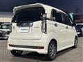 2015 Honda N-WGN