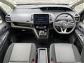 2022 Nissan Serena