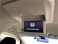 2017 Honda Odyssey