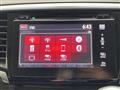 2017 Honda Odyssey