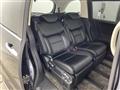 2017 Honda Odyssey
