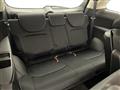2017 Honda Odyssey