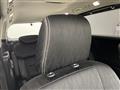 2017 Honda Odyssey